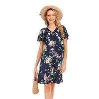 uploads/erp/collection/images/Women Clothing/dgmeifengfs/XU0388081/img_b/img_b_XU0388081_1_w_wMGdFMzhnCUmjwx96AjCqUxzB3-pI2